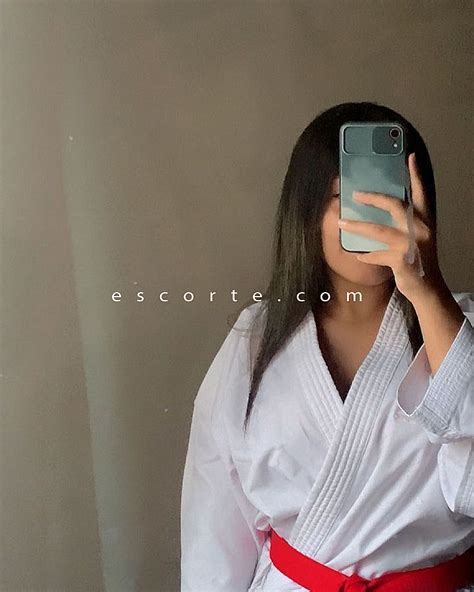 escort marsill|Libertines Annonces Marseille, Libertines girl en Marseille。